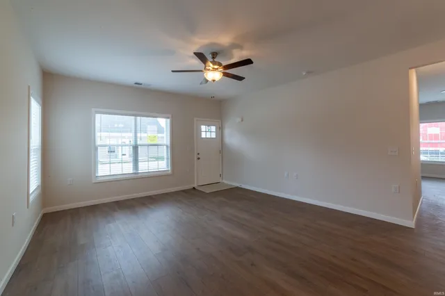 $309,000 | 6727 Ellipse Place, Evansville, IN 47715