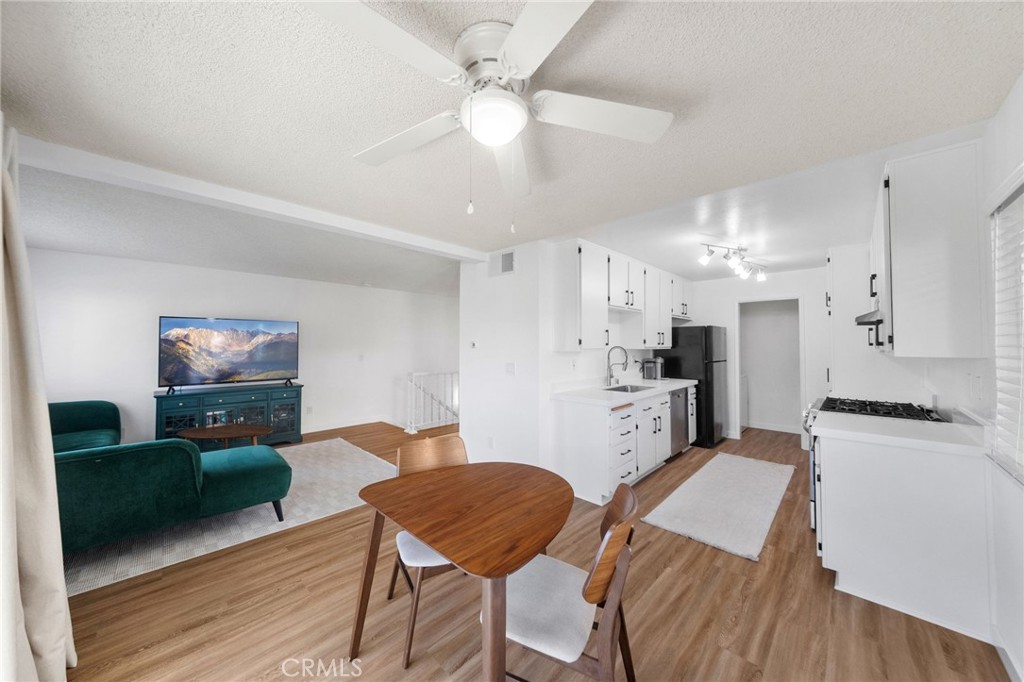 4219 La Pinata Way, Unit 252 Oceanside, CA 92057 - Photo 3 of 37