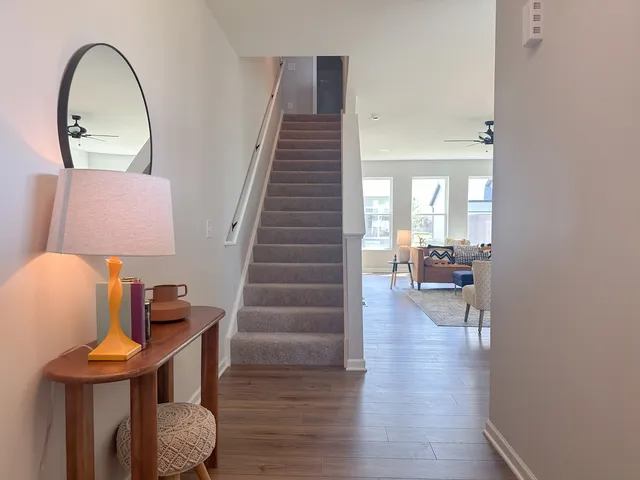 $434,990 | 20 West Sandalwood Avenue, Cortland, IL 60112