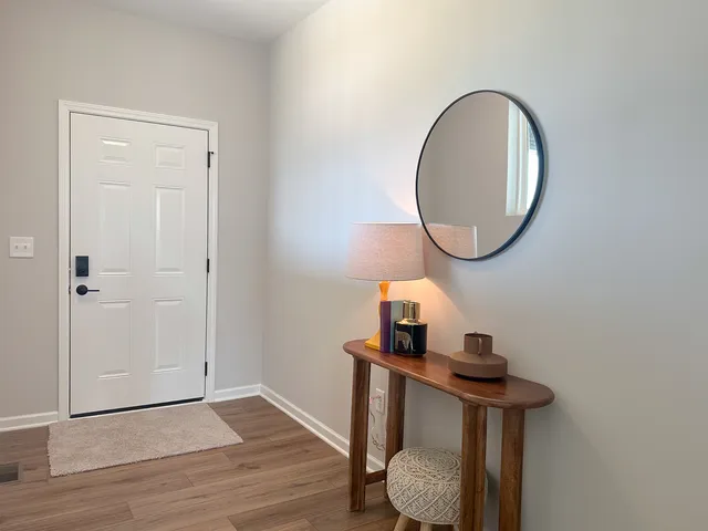 $434,990 | 20 West Sandalwood Avenue, Cortland, IL 60112