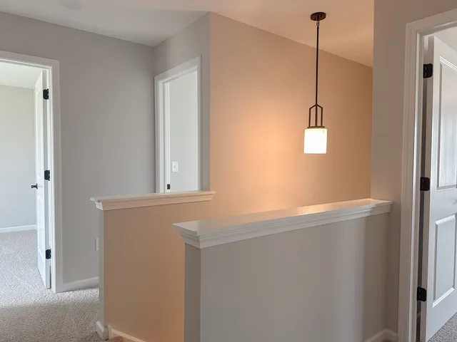 $434,990 | 20 West Sandalwood Avenue, Cortland, IL 60112