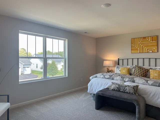 $434,990 | 20 West Sandalwood Avenue, Cortland, IL 60112