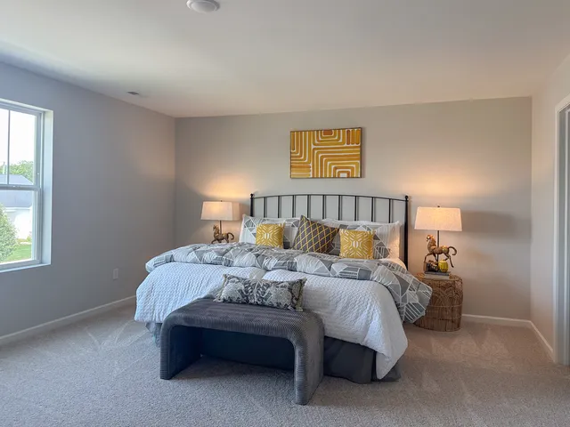 $434,990 | 20 West Sandalwood Avenue, Cortland, IL 60112