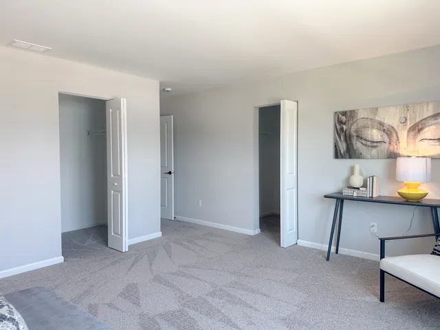 $434,990 | 20 West Sandalwood Avenue, Cortland, IL 60112