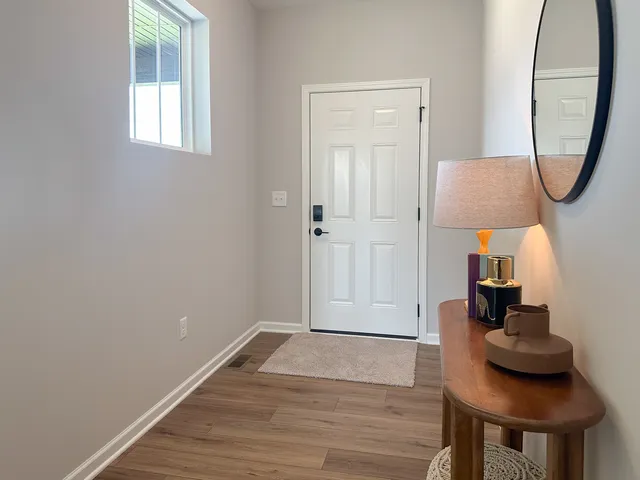 $434,990 | 20 West Sandalwood Avenue, Cortland, IL 60112