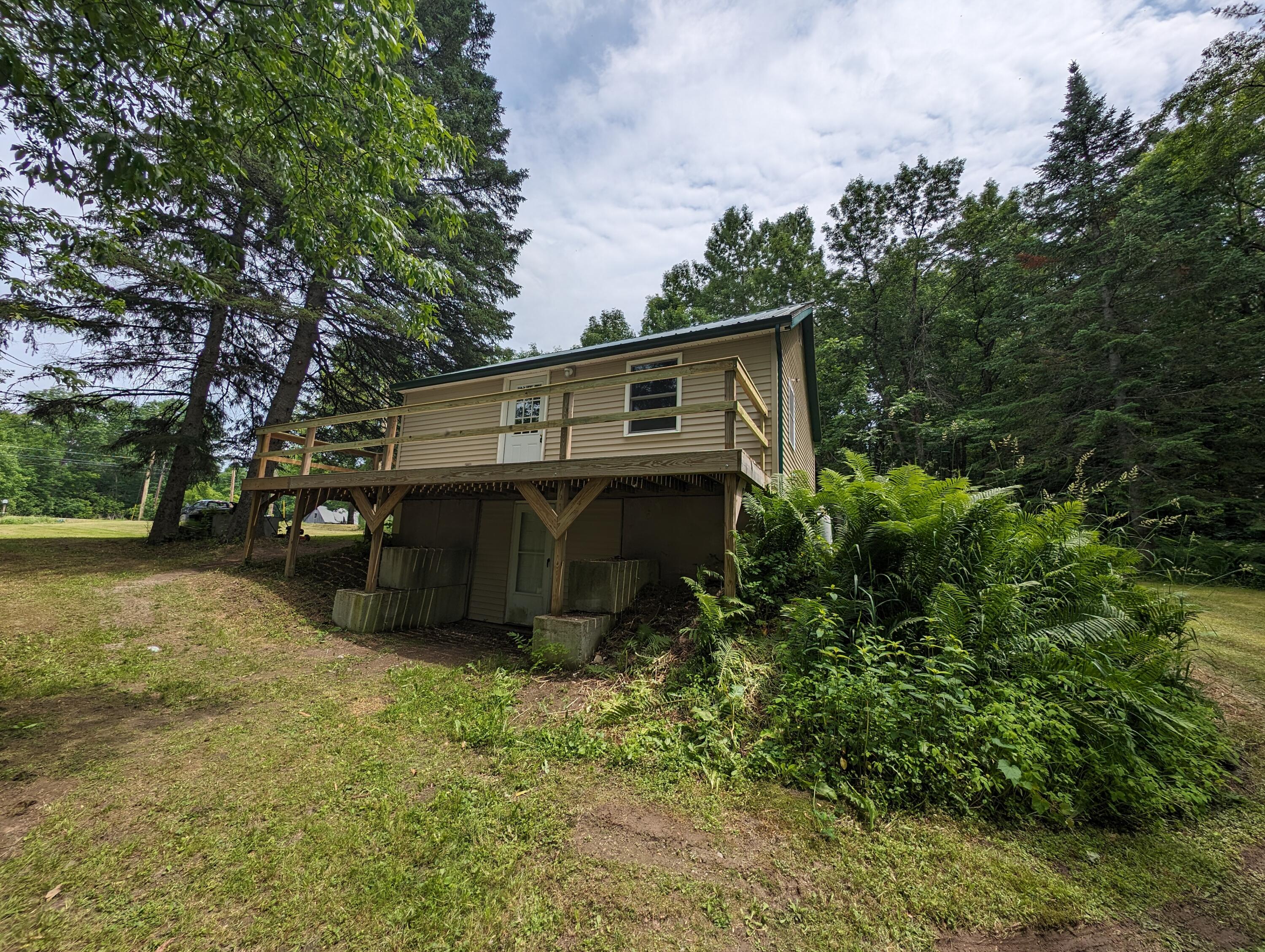 5 Pratt Brook Road Palmyra, ME 04965 - Photo 17 of 25 PXL_20240614_172904846.MP