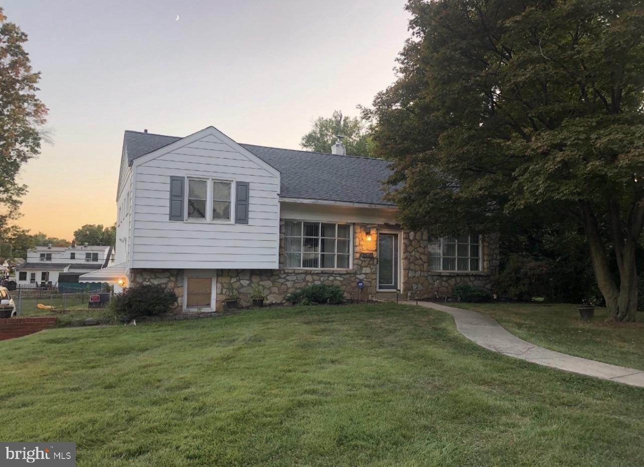 1724 Darland Road Norristown, PA 19403 - Photo 1 of 3