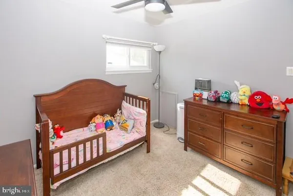 $450,000 | 1724 Darland Road, Norristown, PA 19403