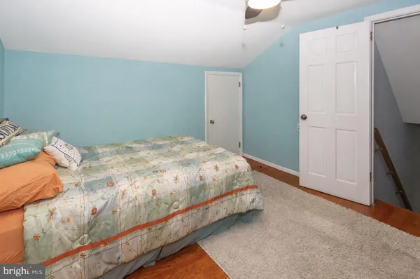 $450,000 | 1724 Darland Road, Norristown, PA 19403
