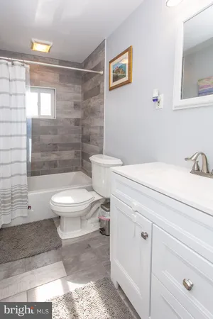 $450,000 | 1724 Darland Road, Norristown, PA 19403