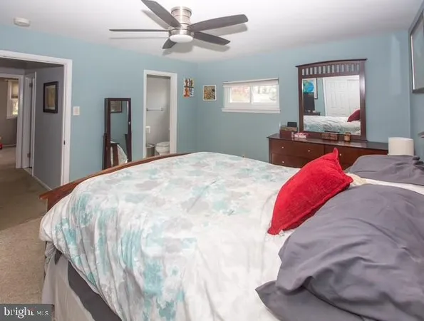 $450,000 | 1724 Darland Road, Norristown, PA 19403