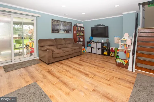 $450,000 | 1724 Darland Road, Norristown, PA 19403