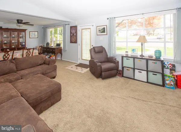 $450,000 | 1724 Darland Road, Norristown, PA 19403