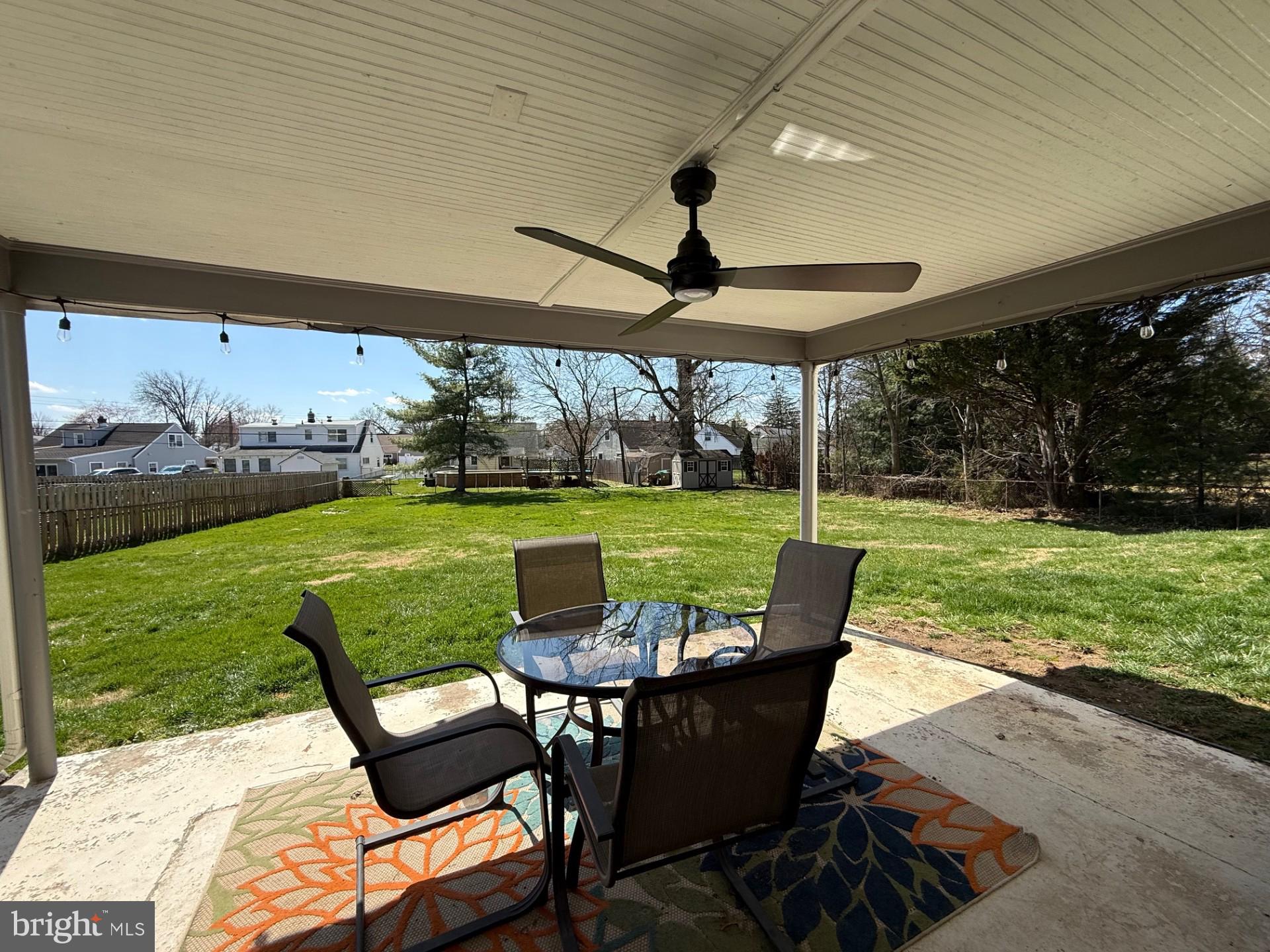 1724 Darland Road Norristown, PA 19403 - Photo 3 of 3