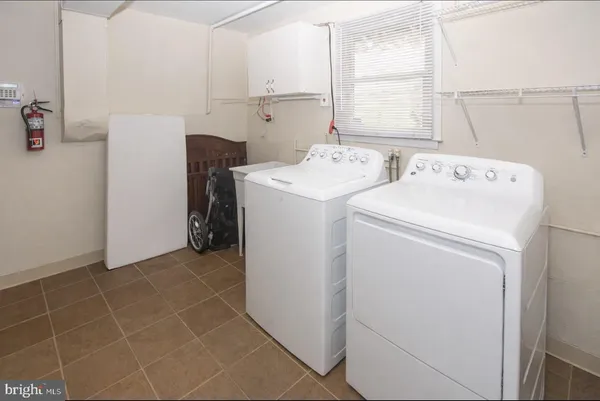 $450,000 | 1724 Darland Road, Norristown, PA 19403