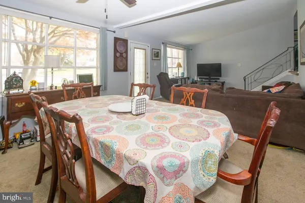 $450,000 | 1724 Darland Road, Norristown, PA 19403