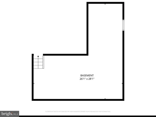 $450,000 | 1724 Darland Road, Norristown, PA 19403