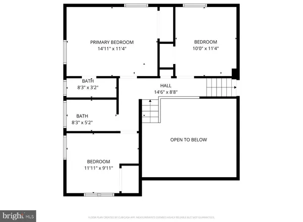 $450,000 | 1724 Darland Road, Norristown, PA 19403