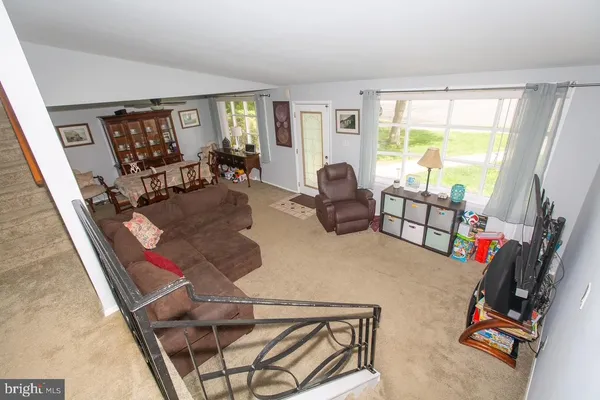$450,000 | 1724 Darland Road, Norristown, PA 19403