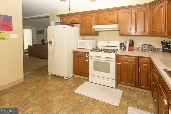 $450,000 | 1724 Darland Road, Norristown, PA 19403
