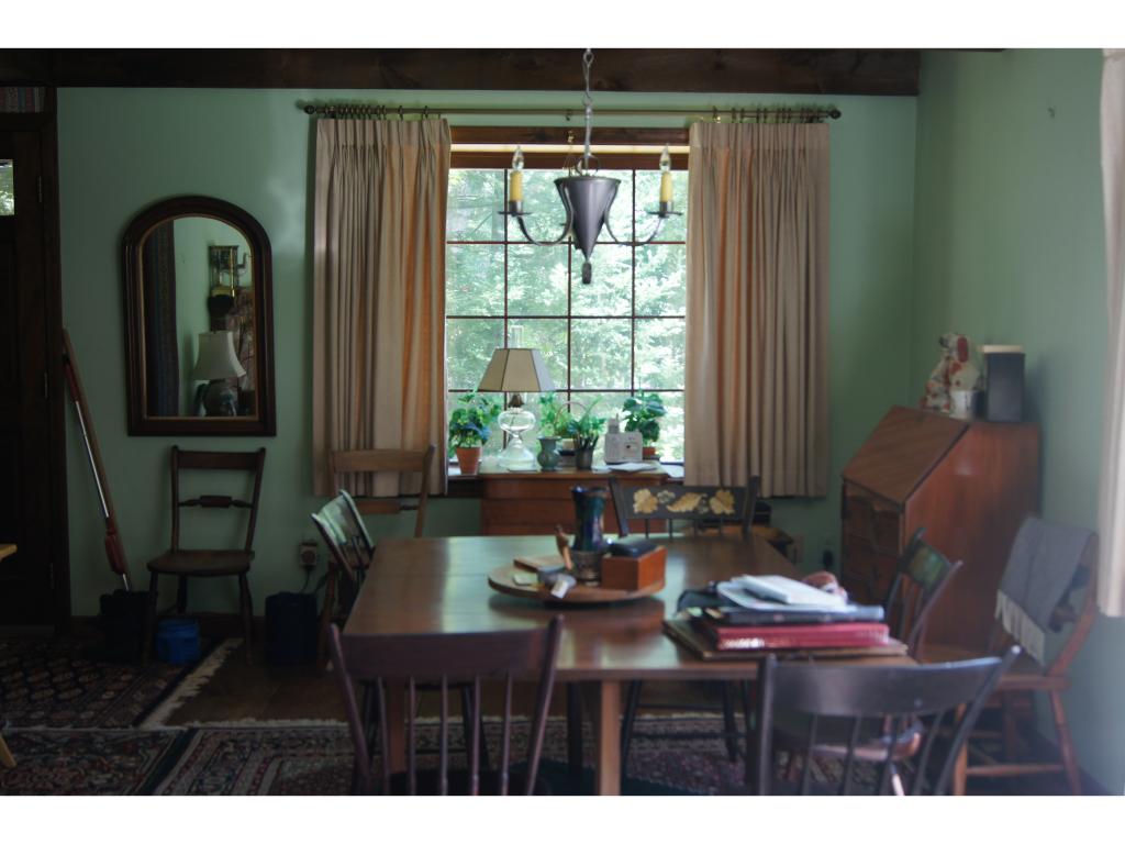 382 Stage Road Sanbornton, NH 03269 - Photo 14 of 29 Gallery Image 14