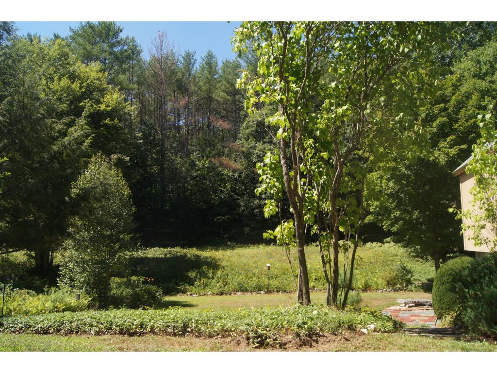 382 Stage Road Sanbornton, NH 03269 - Photo 3 of 29 Gallery Image 3