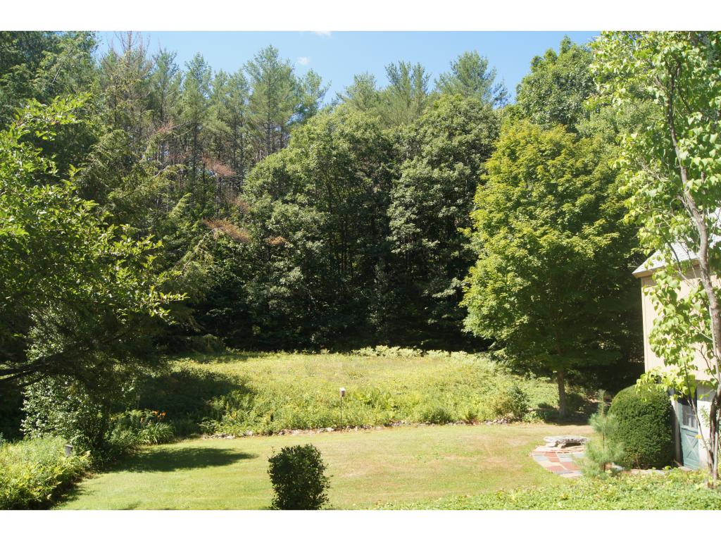382 Stage Road Sanbornton, NH 03269 - Photo 4 of 29 Gallery Image 4