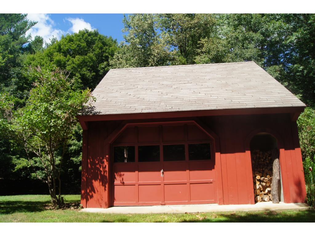 382 Stage Road Sanbornton, NH 03269 - Photo 5 of 29 Gallery Image 5