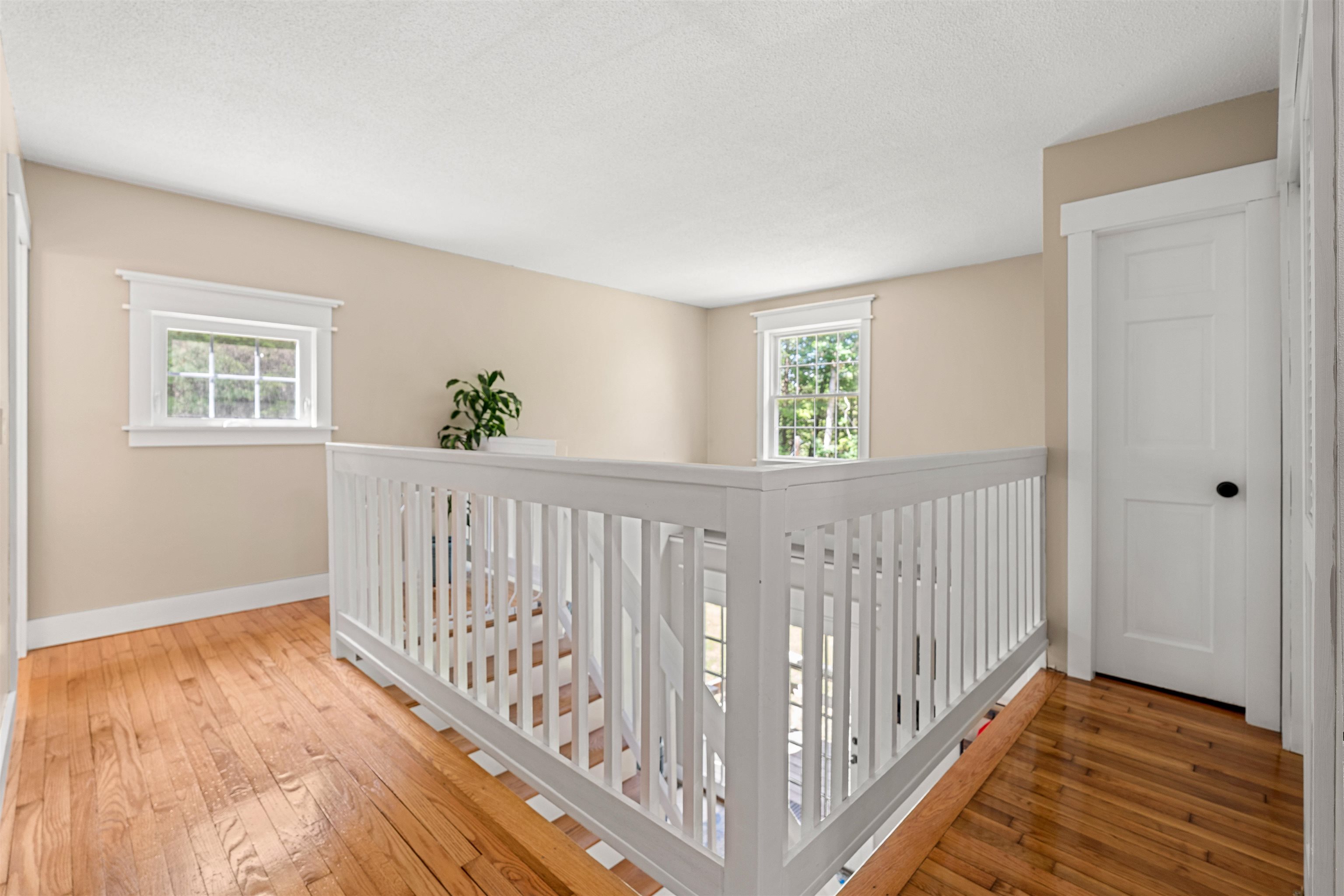 61 Sofia Way Nottingham, NH 03290 - Photo 15 of 36