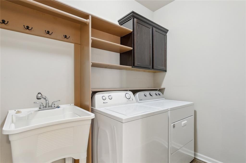 117 Meadow Spring Place Covington, LA 70435 - Photo 12 of 18