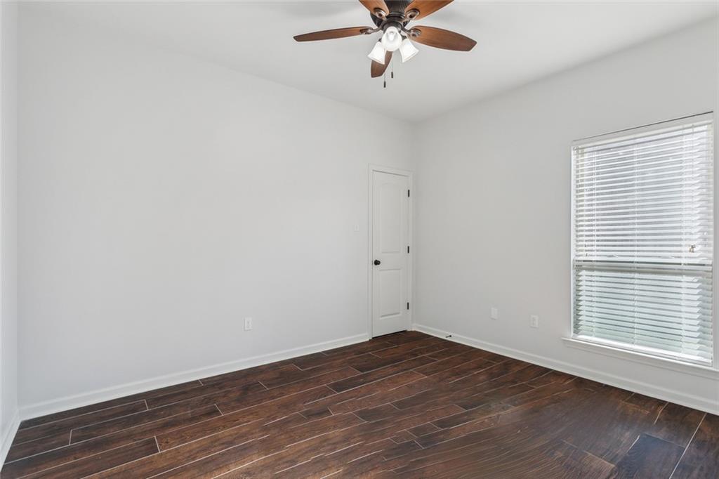 117 Meadow Spring Place Covington, LA 70435 - Photo 14 of 18