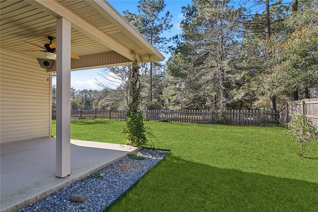 117 Meadow Spring Place Covington, LA 70435 - Photo 17 of 18