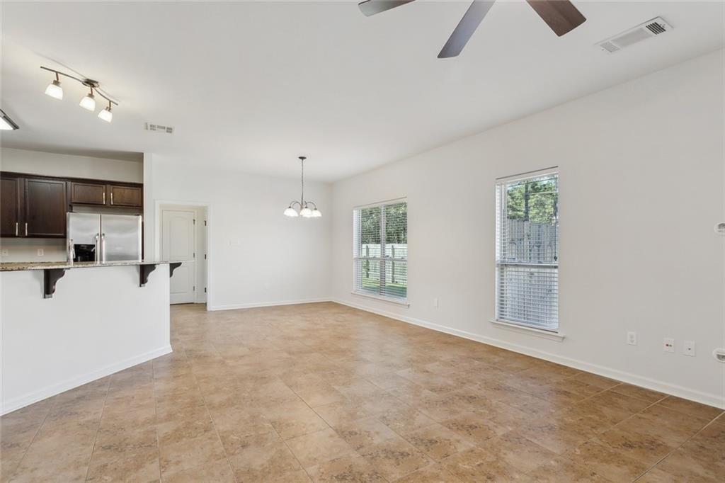 117 Meadow Spring Place Covington, LA 70435 - Photo 3 of 18