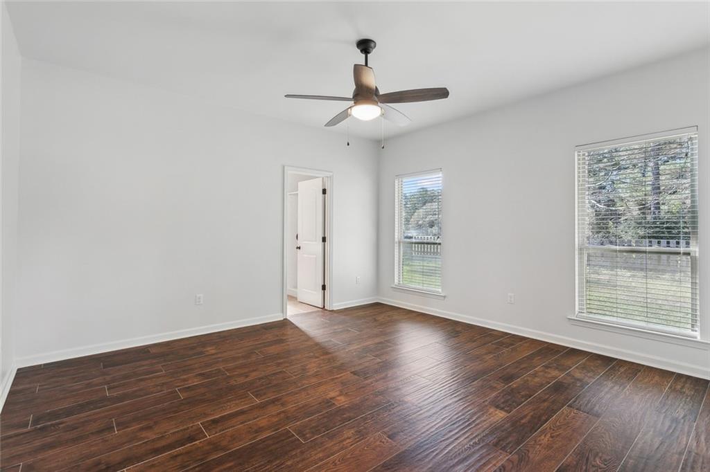 117 Meadow Spring Place Covington, LA 70435 - Photo 8 of 18