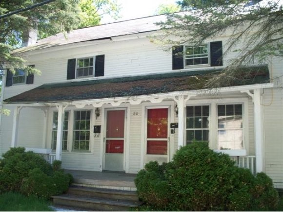 80 North Street Proctor, VT 05765 - Photo 1 of 1 Gallery Image 1