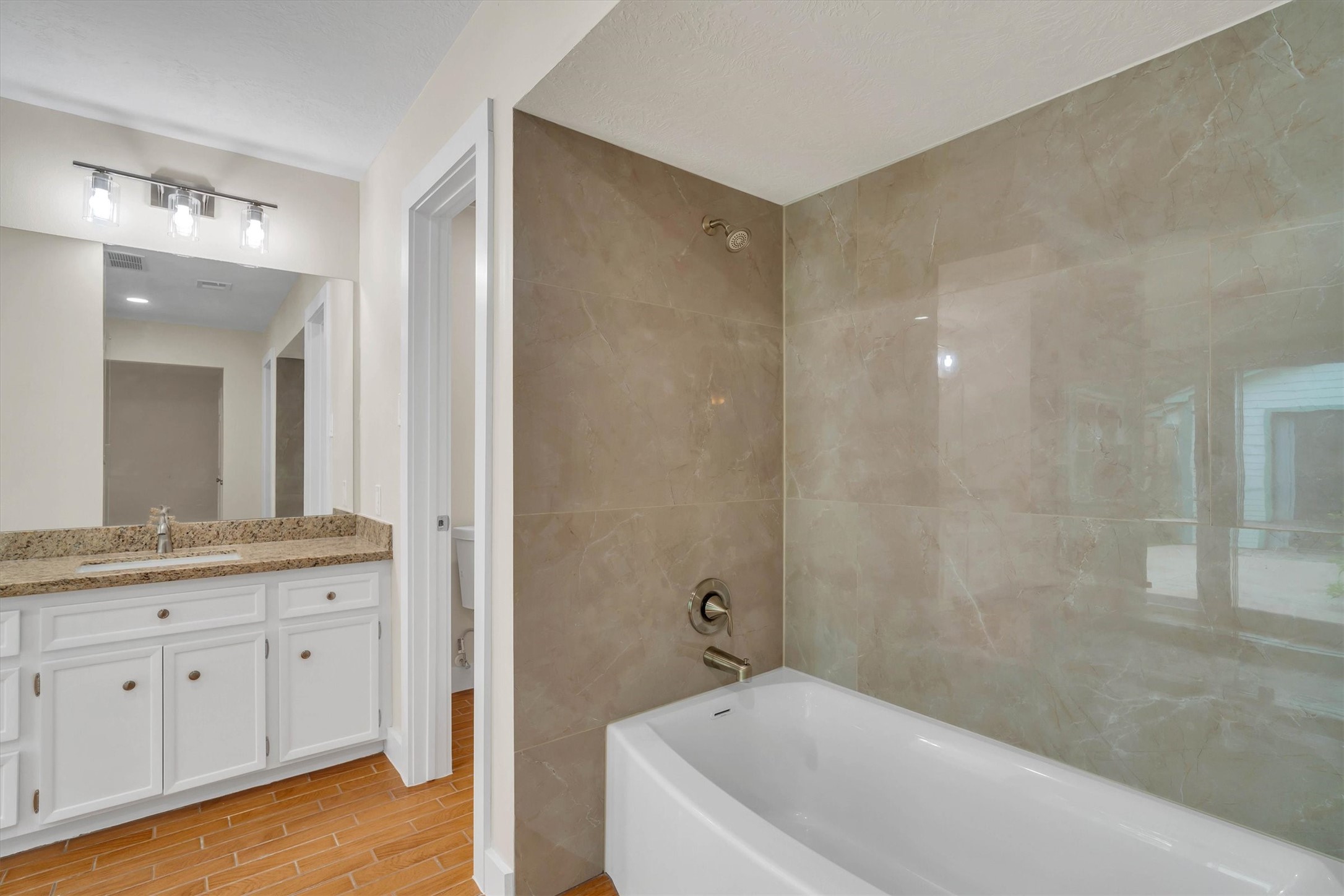 2163 Paso Rello Drive Houston, TX 77077 - Photo 37 of 45