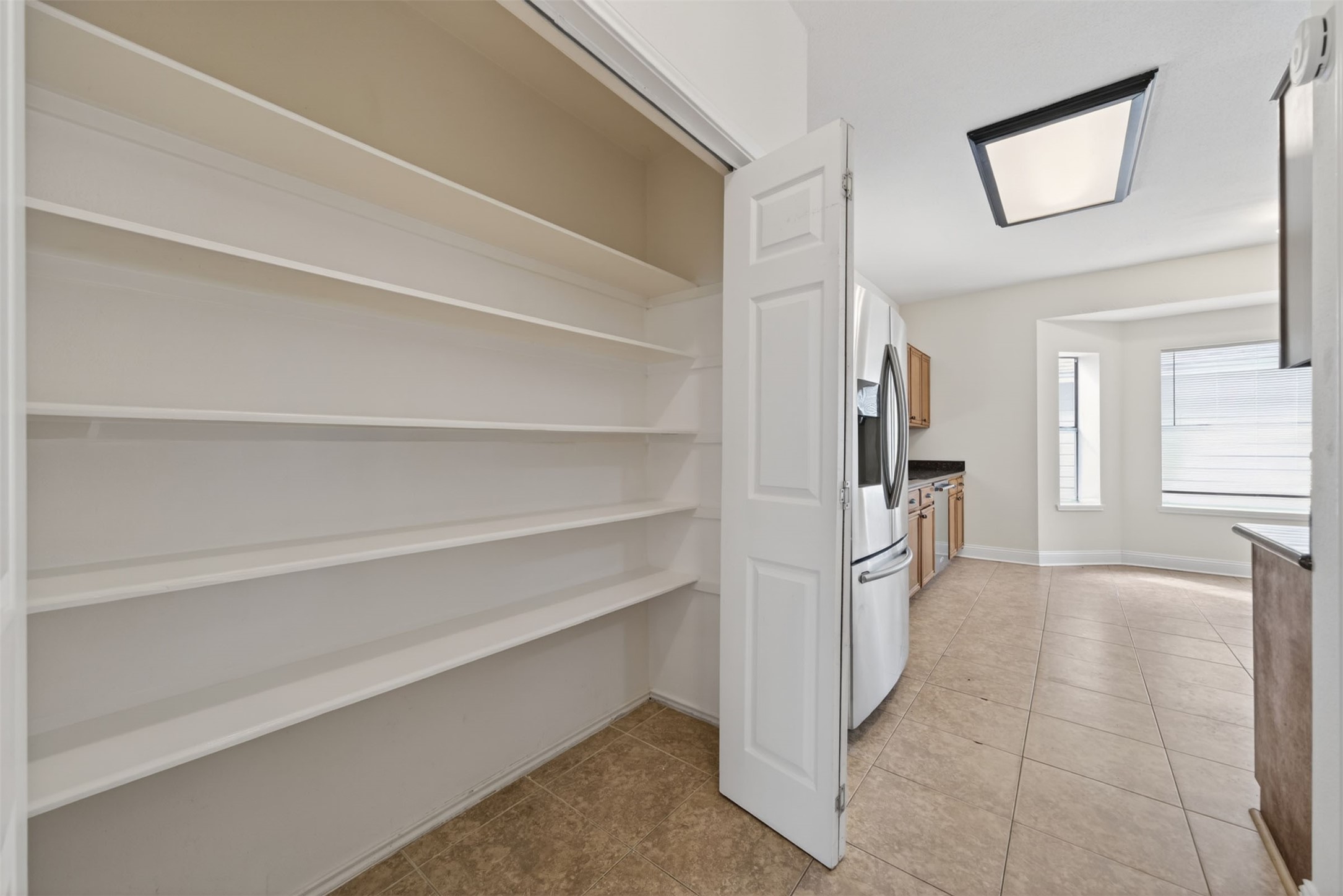 9414 Calwood Circle Spring, TX 77379 - Photo 35 of 49 Pantry