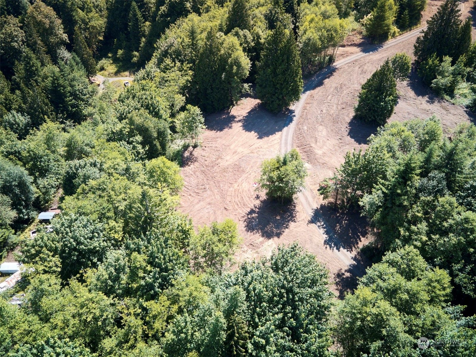 621 Young Road, Unit 1 Kelso, WA 98626 - Photo 1 of 18 Gallery Image 1