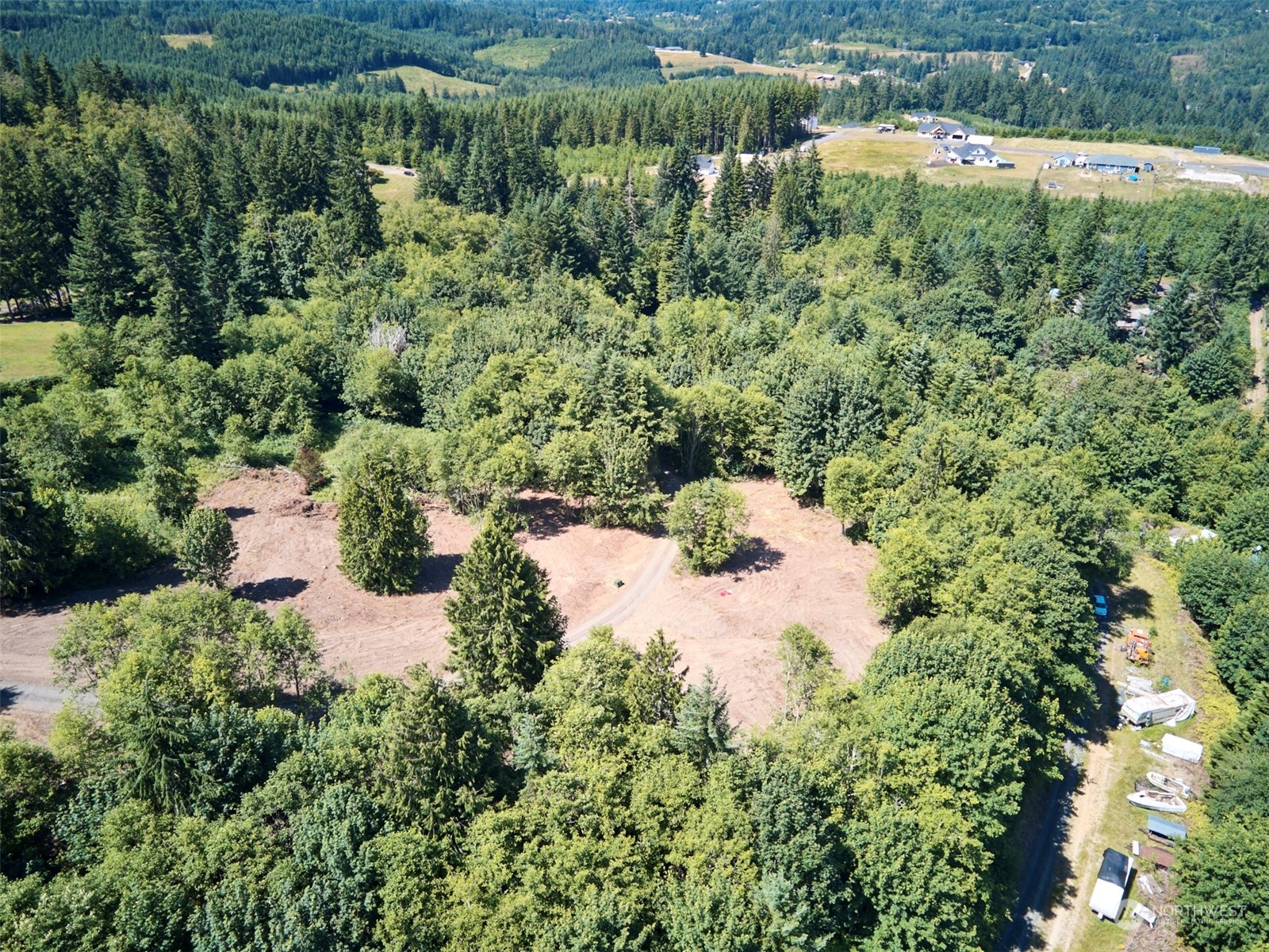 621 Young Road, Unit 1 Kelso, WA 98626 - Photo 4 of 18 Gallery Image 4