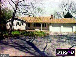 54 Ravenhill Road Phoenixville, PA 19460 - Photo 1 of 1 Gallery Image 1