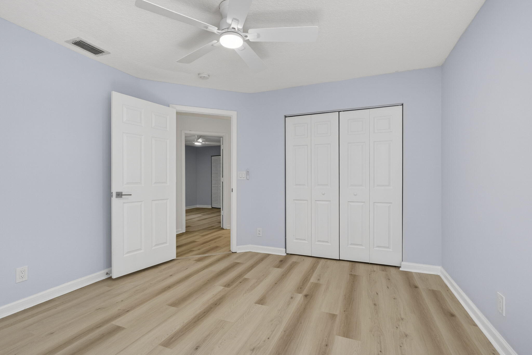 16526 78th Road North The Acreage, FL 33470 - Photo 37 of 63 37-web-or-mls-BS1A8901