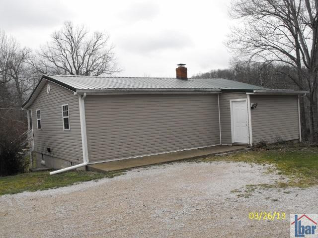 820 Opossum Run Road Irvine, KY 40336 - Photo 3 of 52 Photo 3