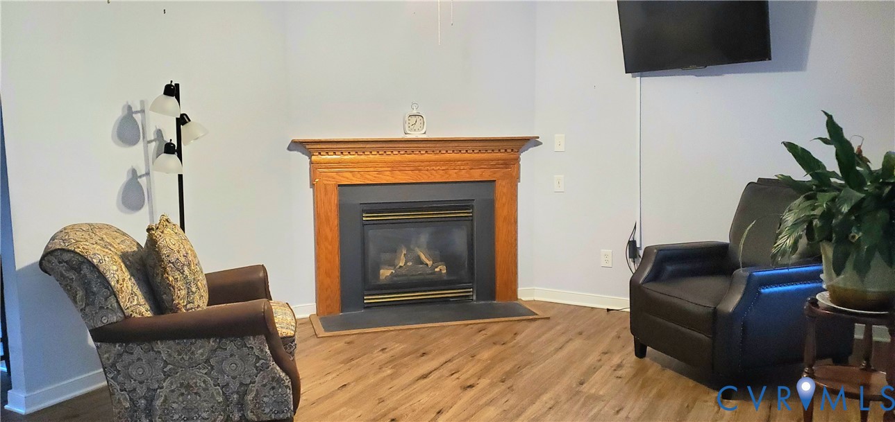 65 Albertson Court Ruther Glen, VA 22546 - Photo 6 of 20