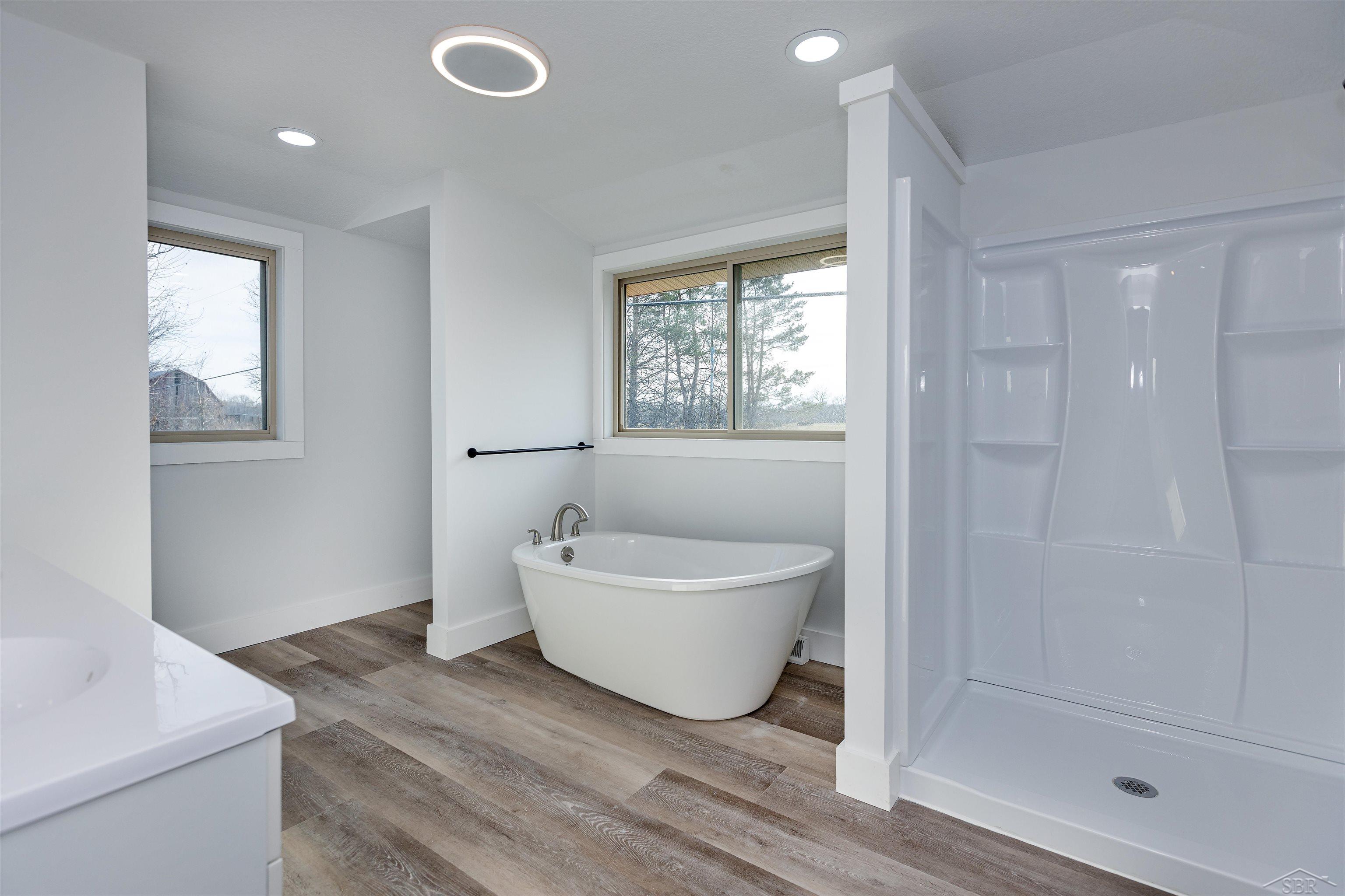 1240 East Price Road Midland, MI 48642 - Photo 14 of 51 Gallery Image 14
