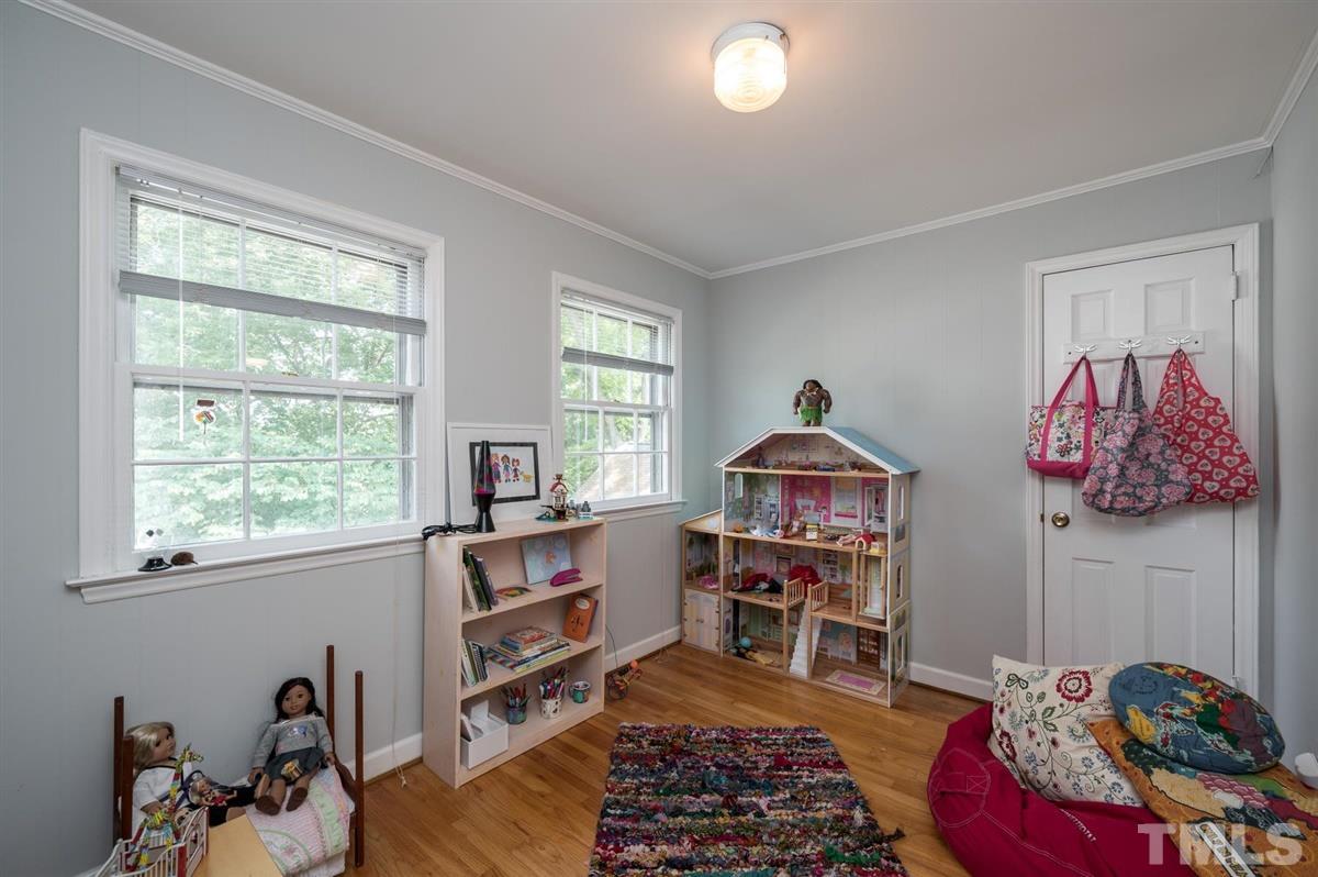112 Montgomery Street Raleigh, NC 27607 - Photo 20 of 29