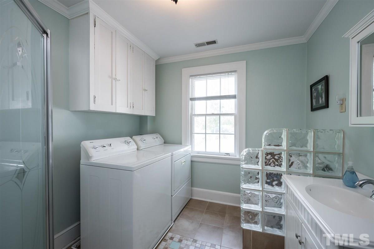 112 Montgomery Street Raleigh, NC 27607 - Photo 21 of 29