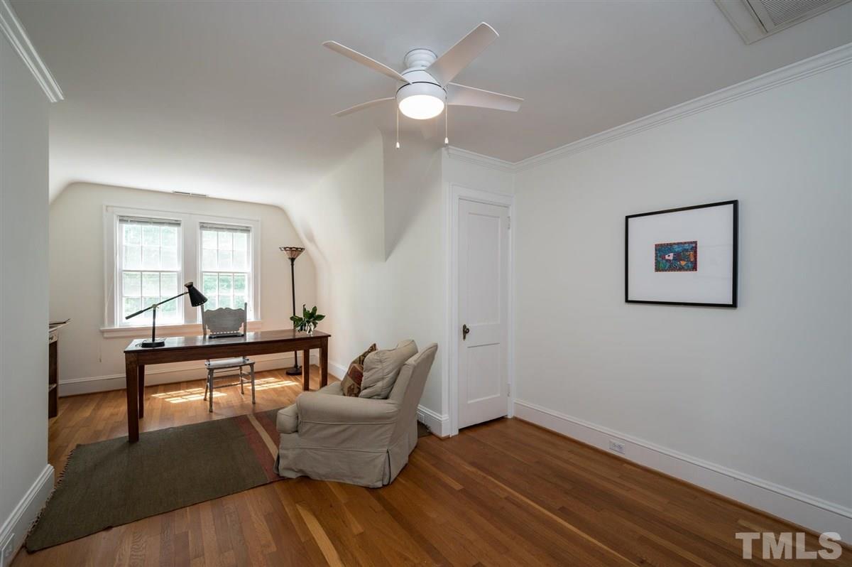 112 Montgomery Street Raleigh, NC 27607 - Photo 22 of 29