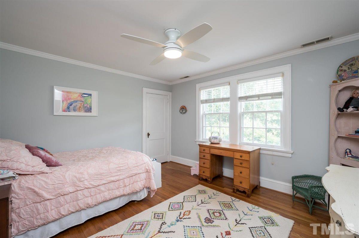 112 Montgomery Street Raleigh, NC 27607 - Photo 23 of 29