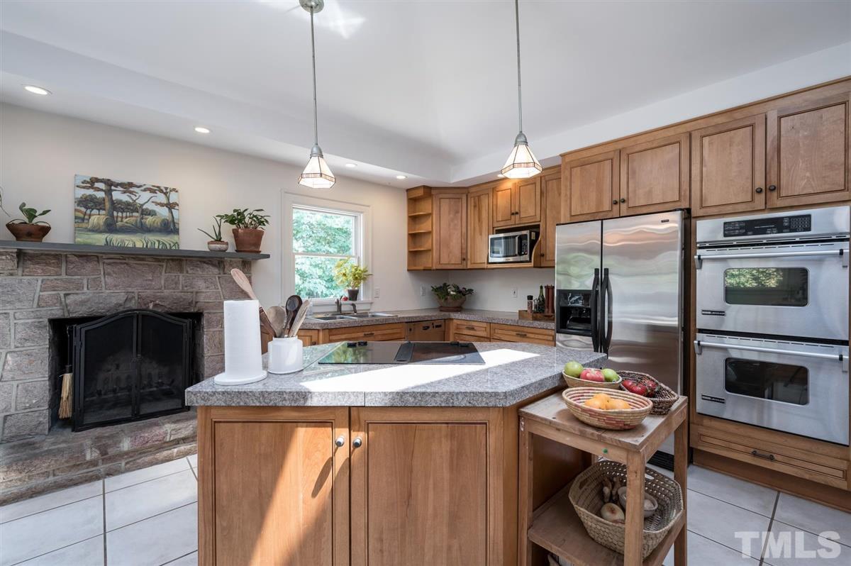 112 Montgomery Street Raleigh, NC 27607 - Photo 10 of 29