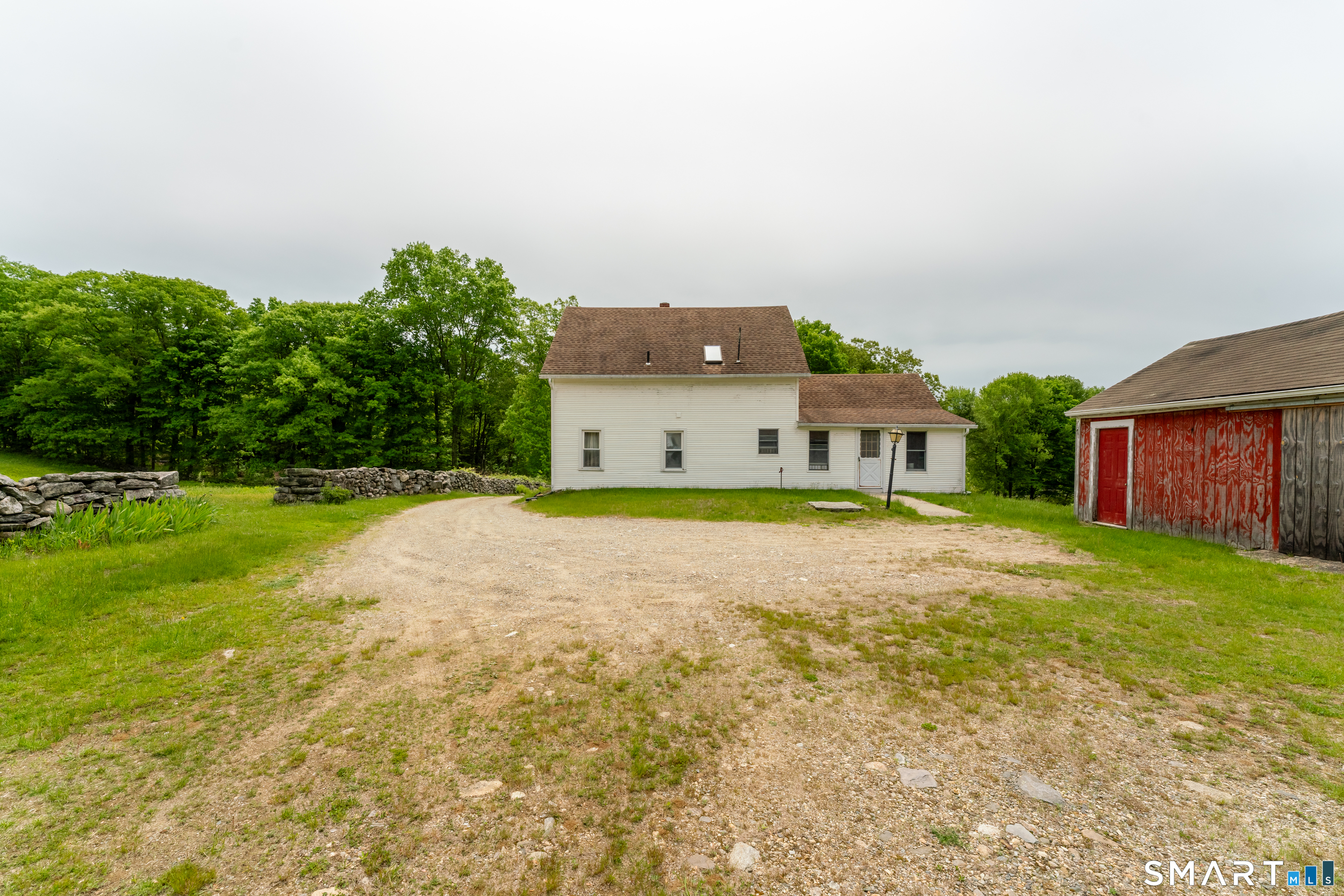 973 Hampton Road Pomfret, CT 06259 - Photo 15 of 31
